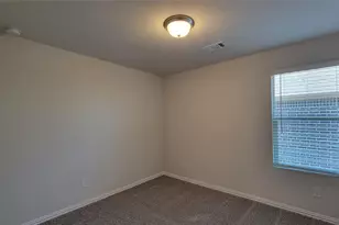 405 Quarry St, Melissa, TX 75454 - Photo 19