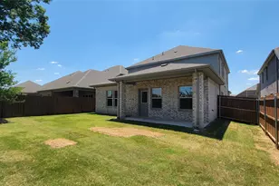 405 Quarry St, Melissa, TX 75454 - Photo 27