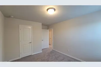 405 Quarry Street, Melissa, TX 75454 - Photo 21