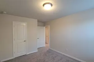 405 Quarry St, Melissa, TX 75454 - Photo 21