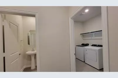 405 Quarry Street, Melissa, TX 75454 - Photo 5