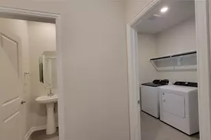 405 Quarry St, Melissa, TX 75454 - Photo 5