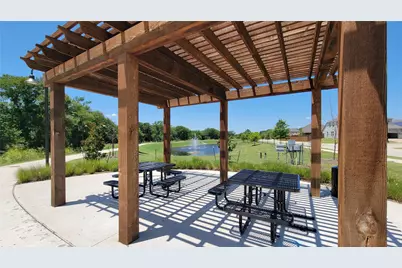 405 Quarry Street, Melissa, TX 75454 - Photo 23