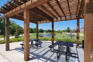 405 Quarry St, Melissa, TX 75454 - Photo 23