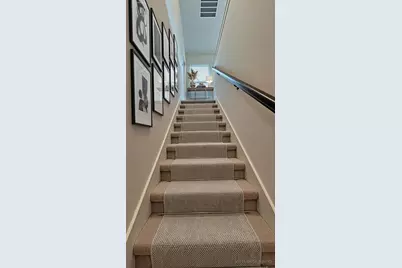 405 Quarry Street, Melissa, TX 75454 - Photo 11