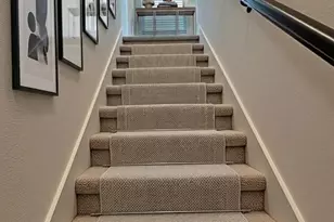 405 Quarry St, Melissa, TX 75454 - Photo 11