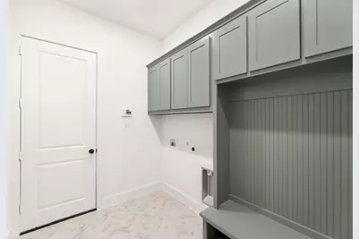 10004 La Frontera Drive, Fort Worth, TX 76179 - Photo 5