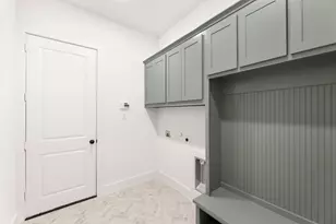 10004 La Frontera Dr, Fort Worth, TX 76179 - Photo 5