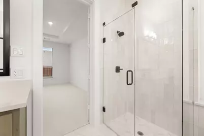 10004 La Frontera Drive, Fort Worth, TX 76179 - Photo 19