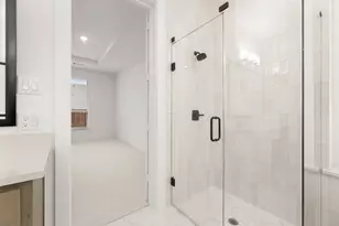 10004 La Frontera Dr, Fort Worth, TX 76179 - Photo 19