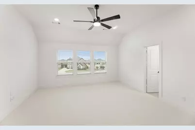 10004 La Frontera Drive, Fort Worth, TX 76179 - Photo 21