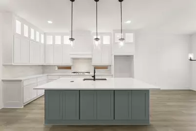 10004 La Frontera Drive, Fort Worth, TX 76179 - Photo 11