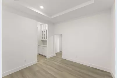 10004 La Frontera Drive, Fort Worth, TX 76179 - Photo 9