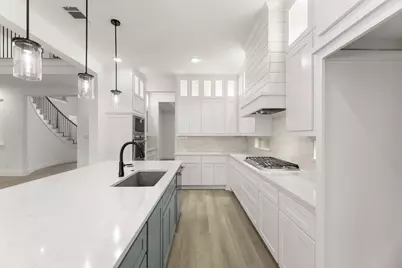 10004 La Frontera Drive, Fort Worth, TX 76179 - Photo 13