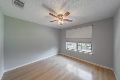 1707 Overlook Drive, Grapevine, TX 76051 - Photo 23