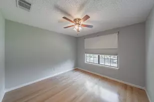 1707 Overlook Dr, Grapevine, TX 76051 - Photo 23