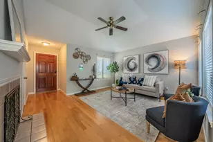 1707 Overlook Dr, Grapevine, TX 76051 - Photo 5