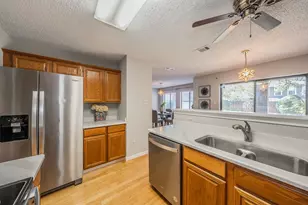 1707 Overlook Dr, Grapevine, TX 76051 - Photo 33