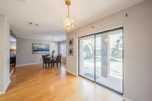 1707 Overlook Dr, Grapevine, TX 76051 - Photo 11