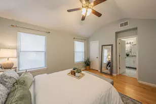 1707 Overlook Dr, Grapevine, TX 76051 - Photo 15