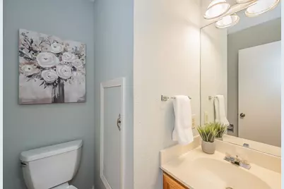 1707 Overlook Drive, Grapevine, TX 76051 - Photo 29