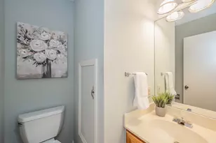 1707 Overlook Dr, Grapevine, TX 76051 - Photo 29