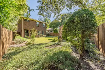 1707 Overlook Drive, Grapevine, TX 76051 - Photo 25