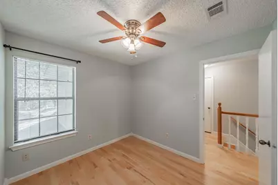 1707 Overlook Drive, Grapevine, TX 76051 - Photo 19