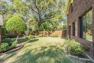 1707 Overlook Dr, Grapevine, TX 76051 - Photo 27