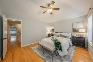 1707 Overlook Dr, Grapevine, TX 76051 - Photo 13