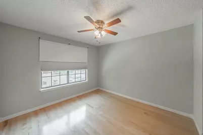 1707 Overlook Drive, Grapevine, TX 76051 - Photo 21