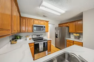 1707 Overlook Dr, Grapevine, TX 76051 - Photo 31