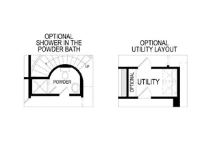 4406 Rolling Spgs Ct, Celina, TX 75009 - Photo 5