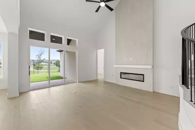 4406 Rolling Springs Court, Celina, TX 75009 - Photo 7