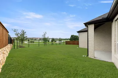 4406 Rolling Springs Court, Celina, TX 75009 - Photo 27
