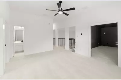 4406 Rolling Springs Court, Celina, TX 75009 - Photo 23