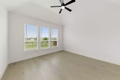 4406 Rolling Springs Court, Celina, TX 75009 - Photo 15
