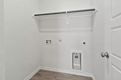 1606 Romans Road, Ennis, TX 75119 - Photo 7