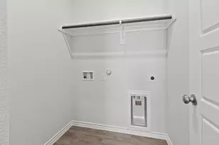 1606 Romans Rd, Ennis, TX 75119 - Photo 7