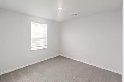 1606 Romans Road, Ennis, TX 75119 - Photo 11