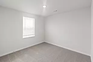 1606 Romans Rd, Ennis, TX 75119 - Photo 11