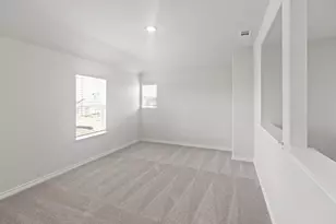 1606 Romans Rd, Ennis, TX 75119 - Photo 11