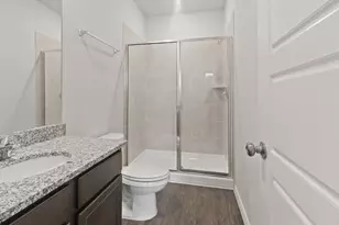 1606 Romans Rd, Ennis, TX 75119 - Photo 9