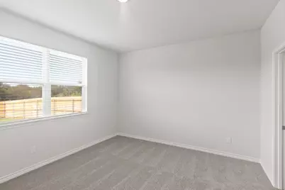 1606 Romans Road, Ennis, TX 75119 - Photo 9