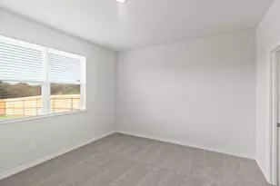 1606 Romans Rd, Ennis, TX 75119 - Photo 9