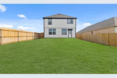 1606 Romans Road, Ennis, TX 75119 - Photo 15