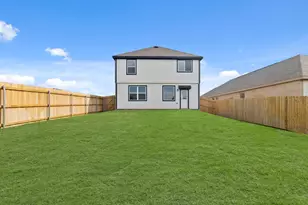 1606 Romans Rd, Ennis, TX 75119 - Photo 15