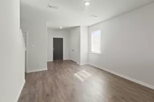 1606 Romans Rd, Ennis, TX 75119 - Photo 5