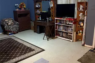 603 N Stallworth, Rosebud, TX 76570 - Photo 3