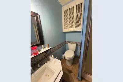 603 N Stallworth, Rosebud, TX 76570 - Photo 15